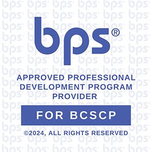 Recertification – BPS Help Center .